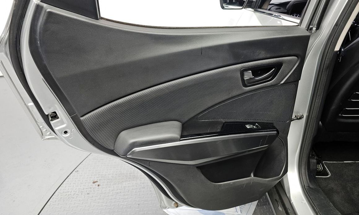 KG_Mobility_Ssangyong TIBOLI 2021