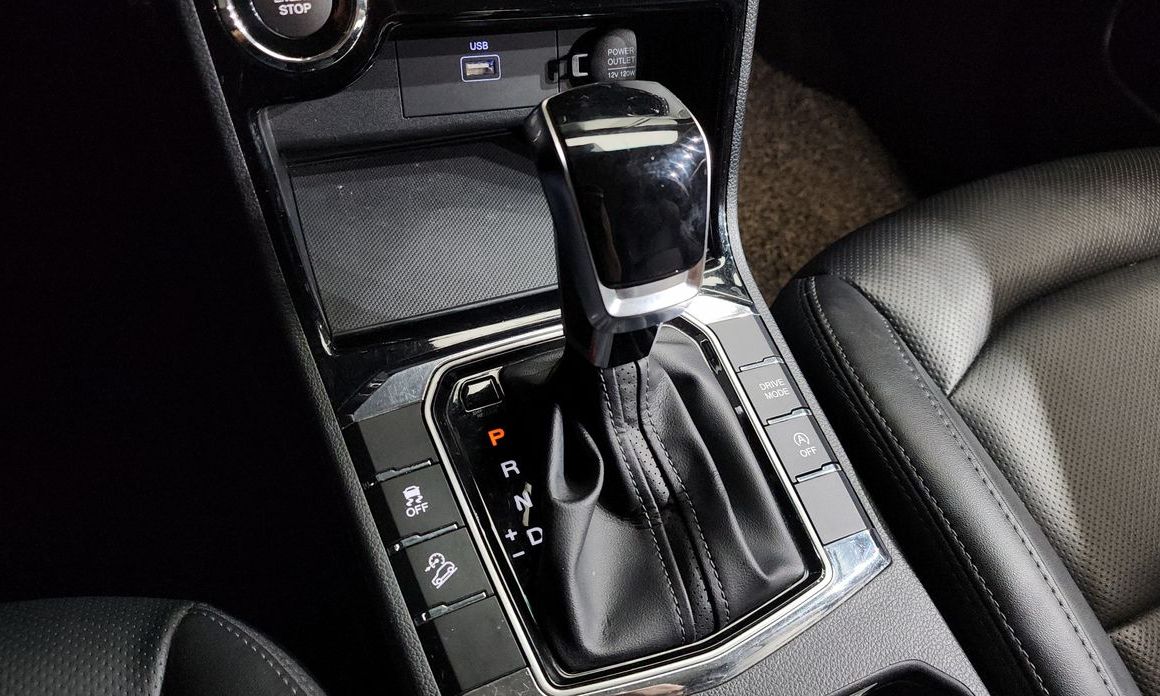 KG_Mobility_Ssangyong KORANDO 2020