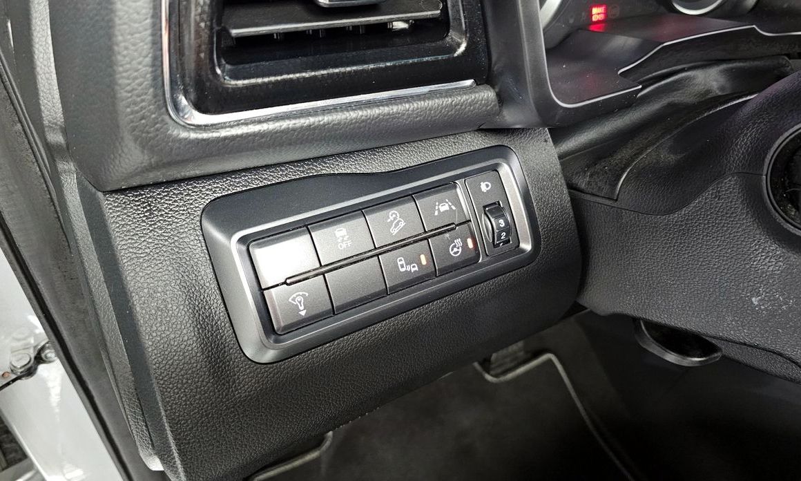 KG_Mobility_Ssangyong TIBOLI 2021