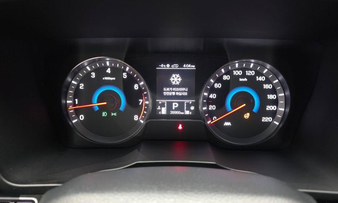KG_Mobility_Ssangyong TIBOLI 2021