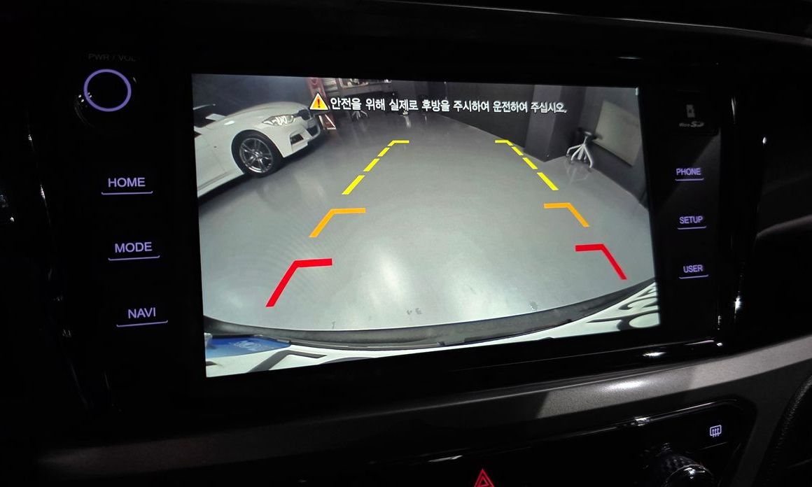 KG_Mobility_Ssangyong KORANDO 2023