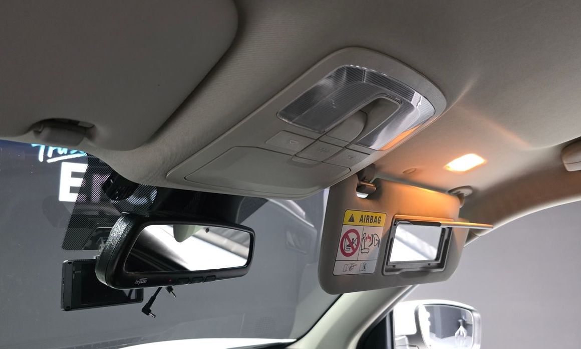 KG_Mobility_Ssangyong KORANDO 2023