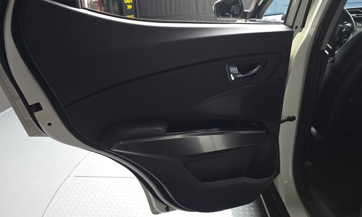 KG_Mobility_Ssangyong TIBOLI 2022