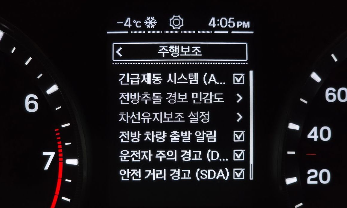 KG_Mobility_Ssangyong TIBOLI 2021