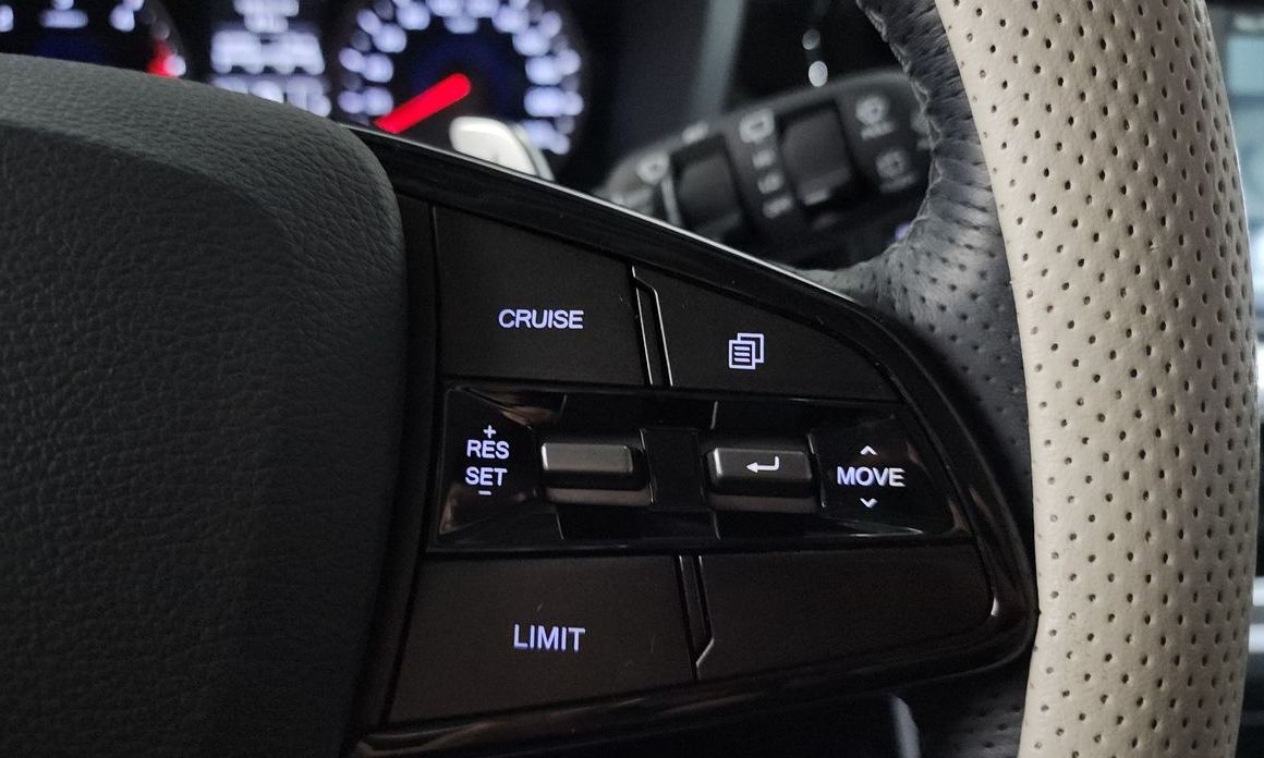 KG_Mobility_Ssangyong KORANDO 2020