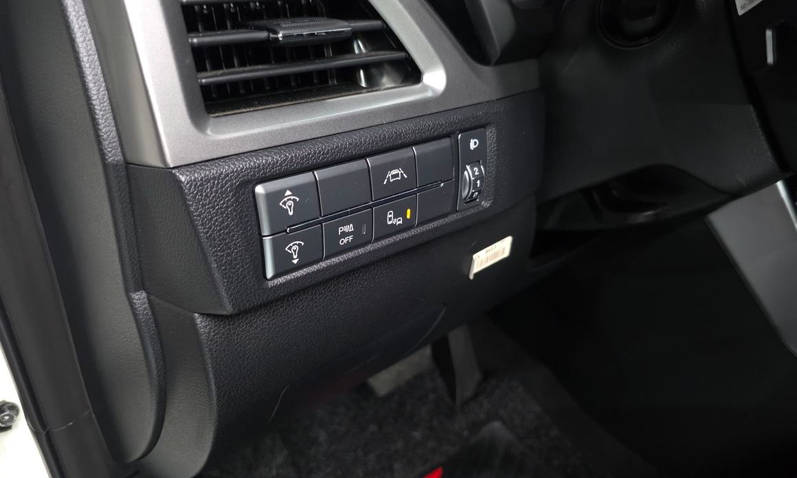 KG_Mobility_Ssangyong KORANDO 2023