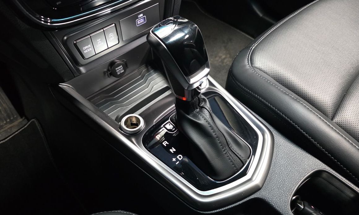 KG_Mobility_Ssangyong TIBOLI 2022