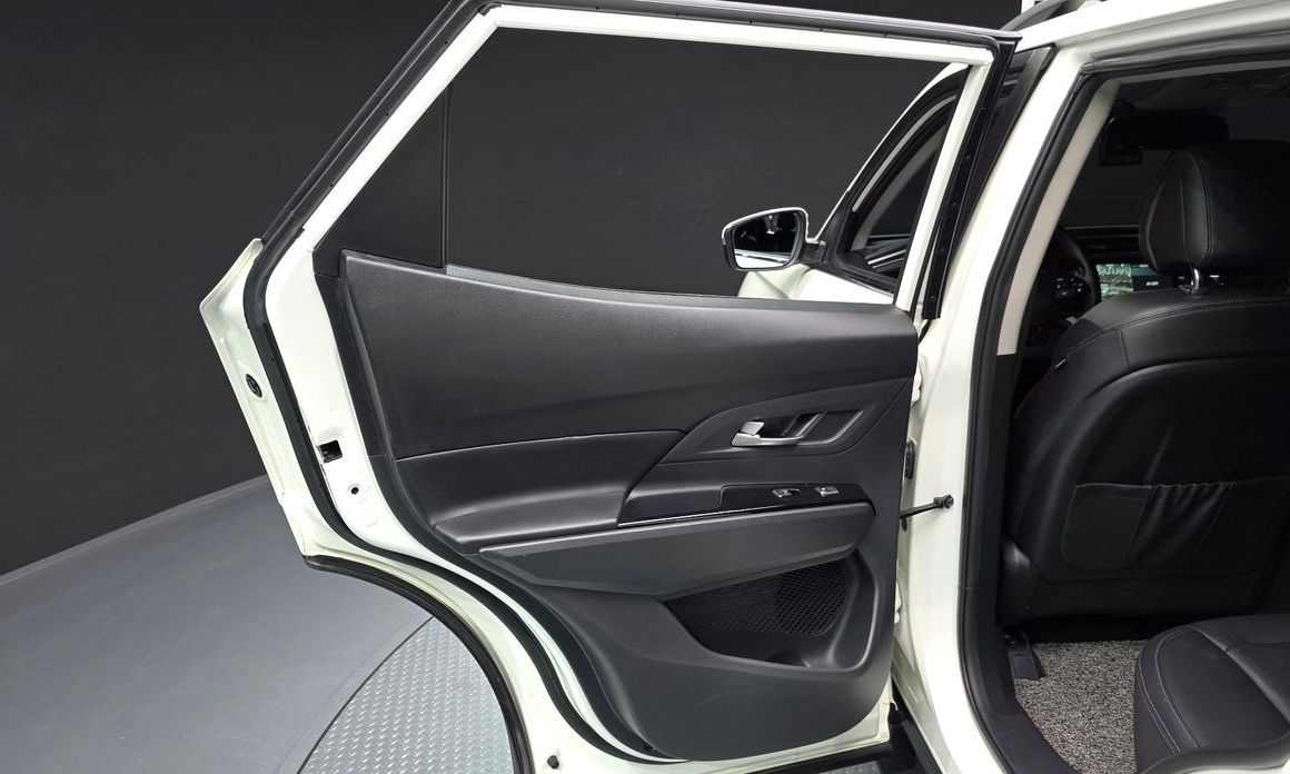 KG_Mobility_Ssangyong KORANDO 2023