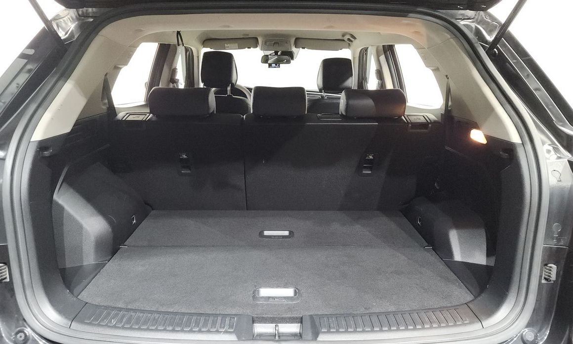 KG_Mobility_Ssangyong KORANDO 2020