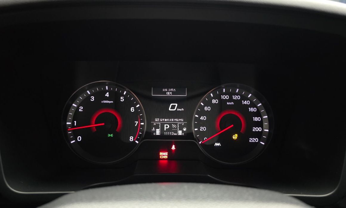 KG_Mobility_Ssangyong TIBOLI 2022