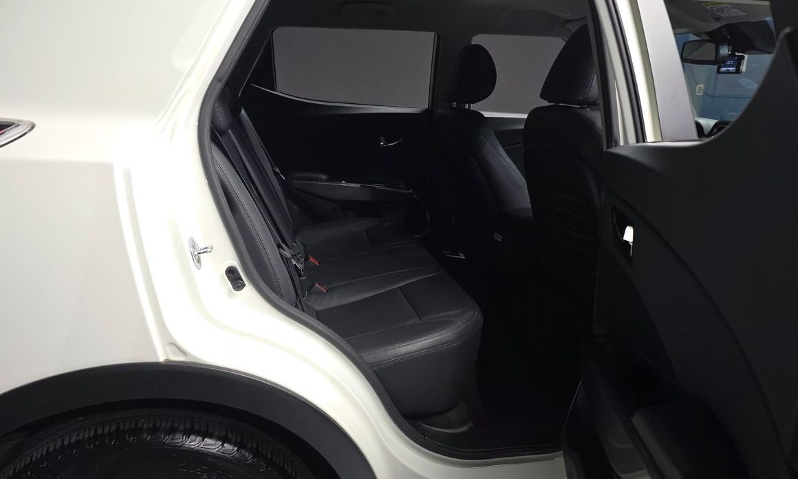 KG_Mobility_Ssangyong TIBOLI 2022
