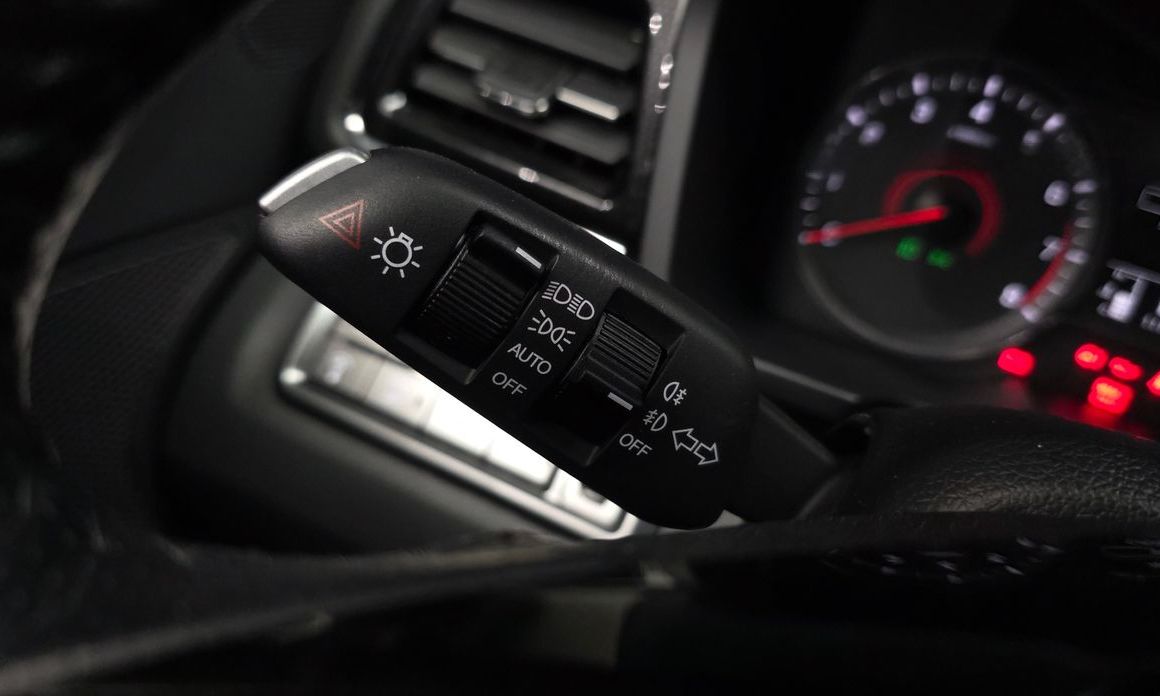KG_Mobility_Ssangyong TIBOLI 2022
