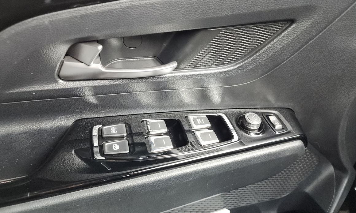 KG_Mobility_Ssangyong KORANDO 2020