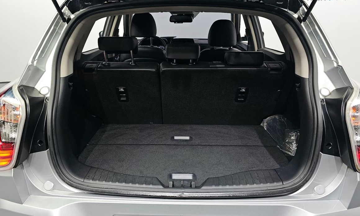 KG_Mobility_Ssangyong TIBOLI 2021