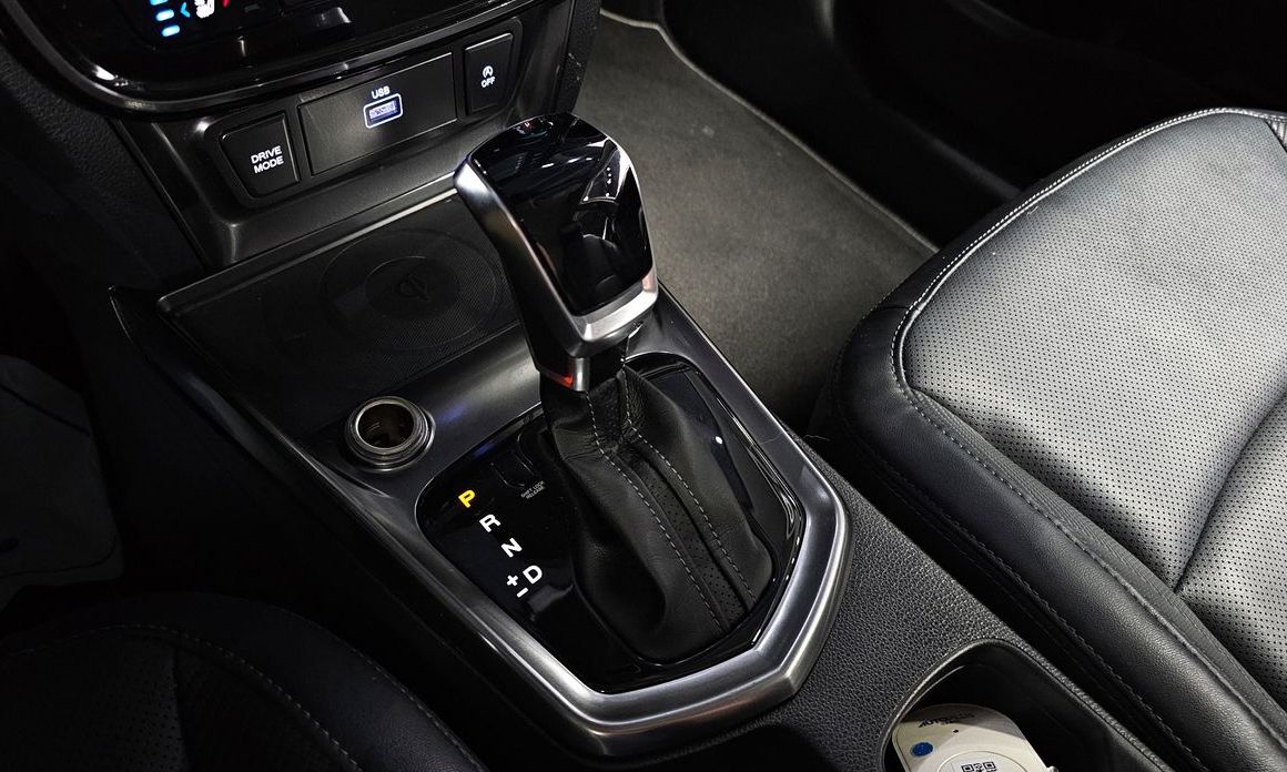 KG_Mobility_Ssangyong TIBOLI 2021