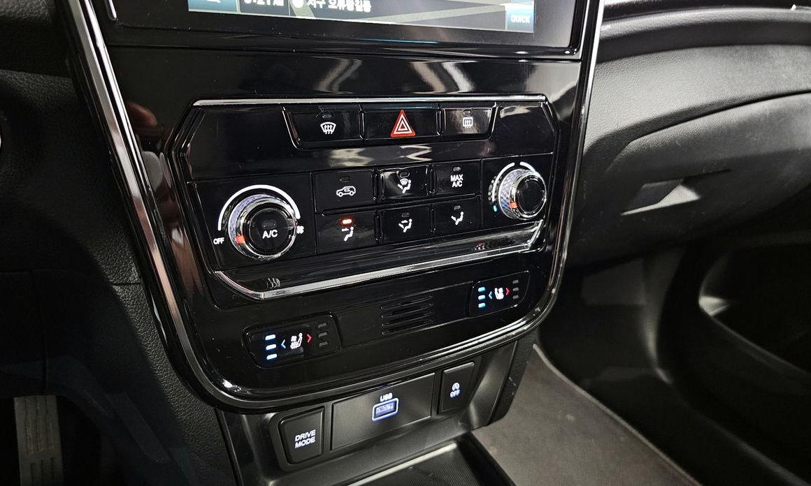 KG_Mobility_Ssangyong TIBOLI 2021