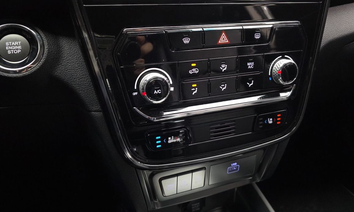 KG_Mobility_Ssangyong TIBOLI 2022