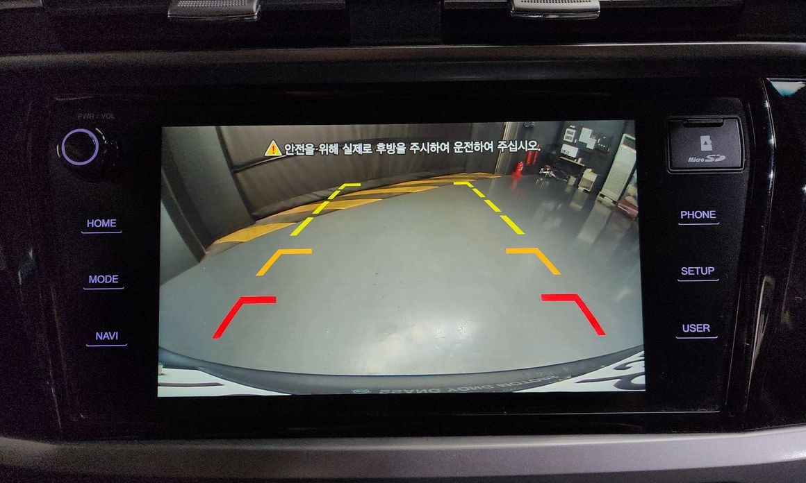 KG_Mobility_Ssangyong KORANDO 2020