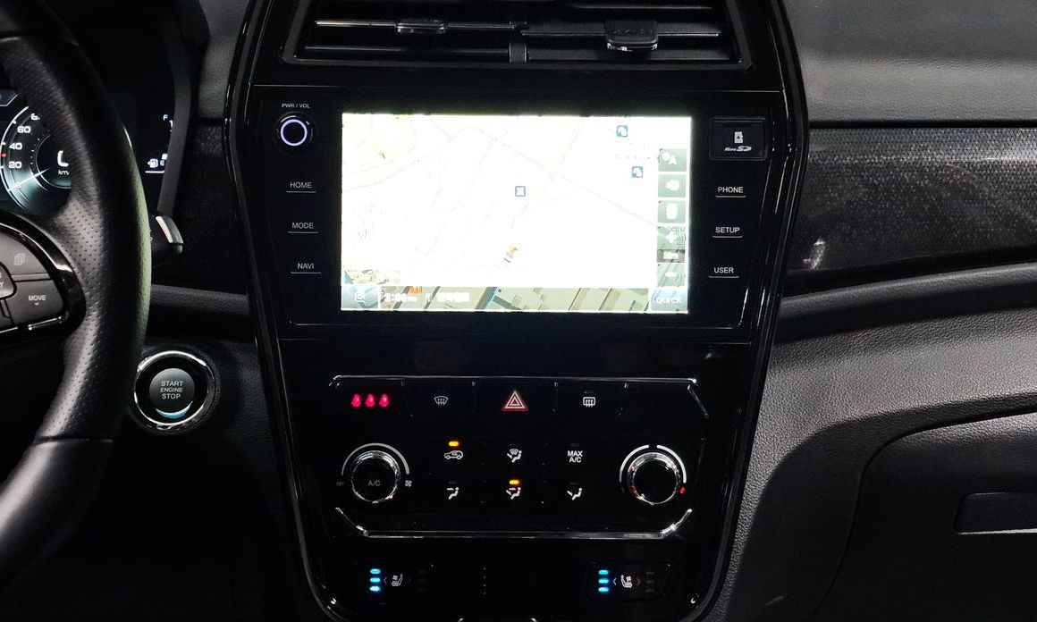 KG_Mobility_Ssangyong TIBOLI 2022