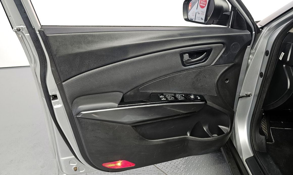 KG_Mobility_Ssangyong TIBOLI 2021