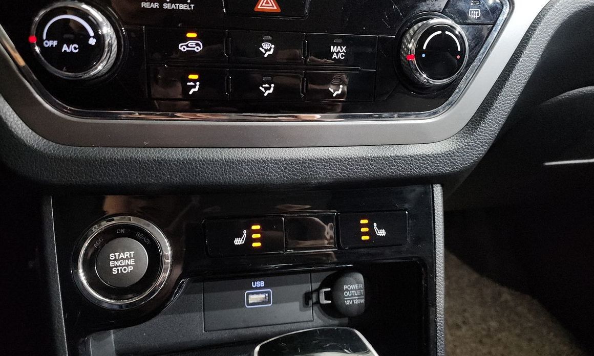 KG_Mobility_Ssangyong KORANDO 2020