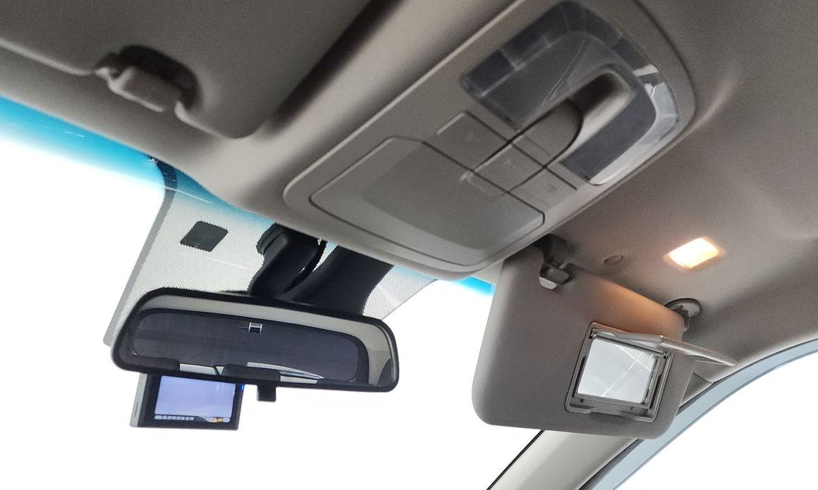 KG_Mobility_Ssangyong KORANDO 2020
