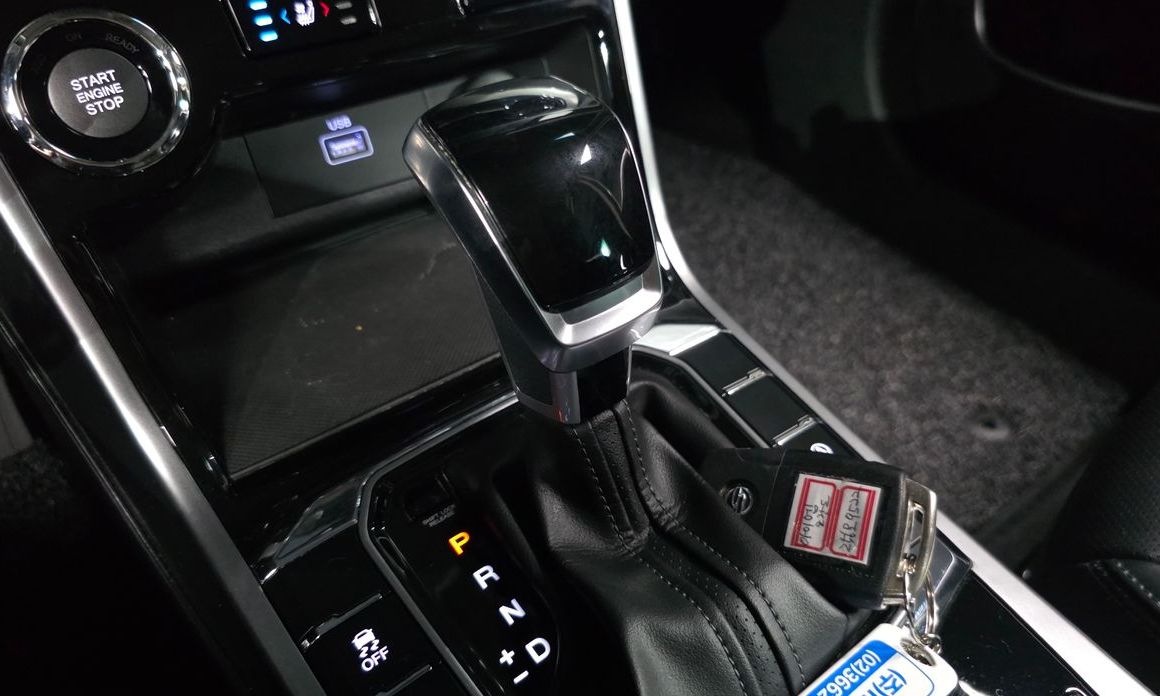 KG_Mobility_Ssangyong KORANDO 2023