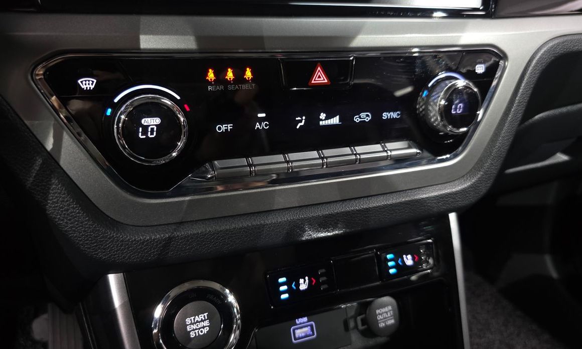 KG_Mobility_Ssangyong KORANDO 2023