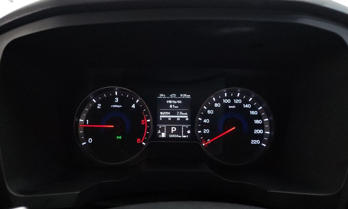 KG_Mobility_Ssangyong KORANDO 2020