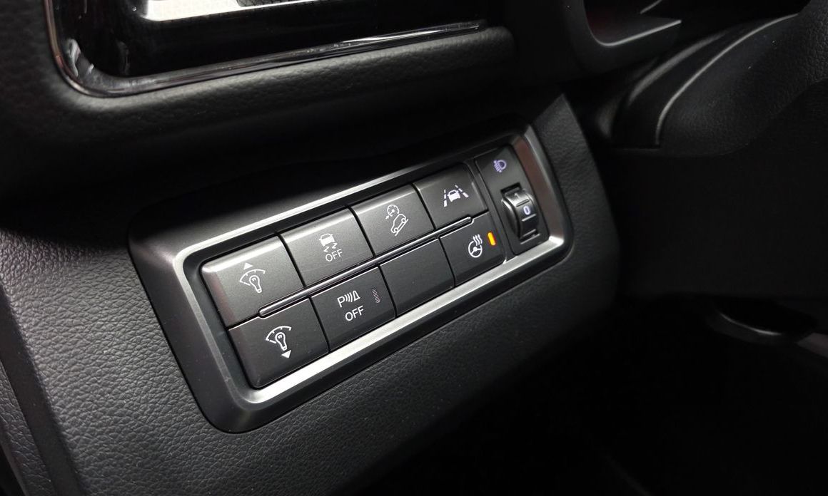 KG_Mobility_Ssangyong TIBOLI 2022