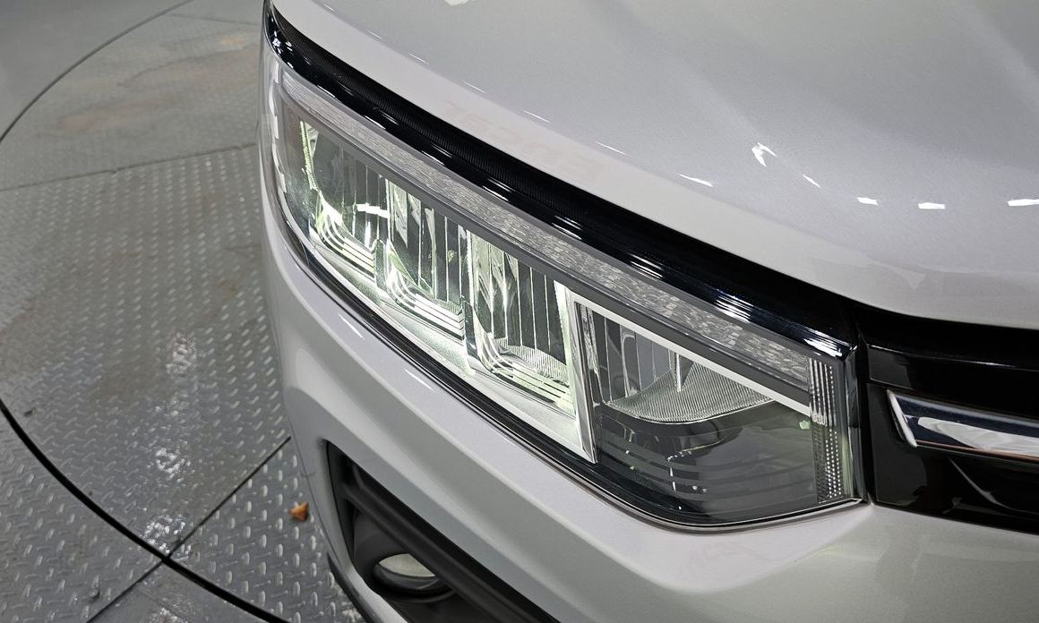 KG_Mobility_Ssangyong TIBOLI 2021
