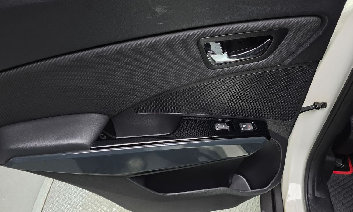 KG_Mobility_Ssangyong TIBOLI 2021