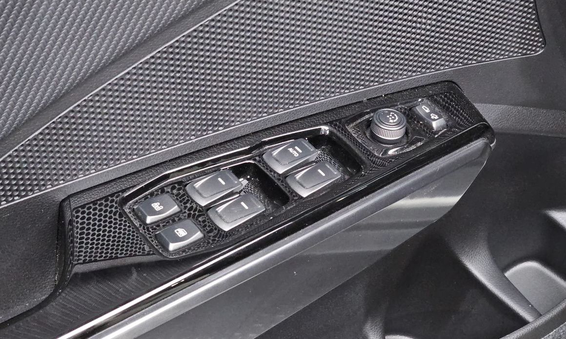 KG_Mobility_Ssangyong TIBOLI 2022