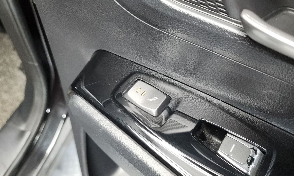 KG_Mobility_Ssangyong KORANDO 2020