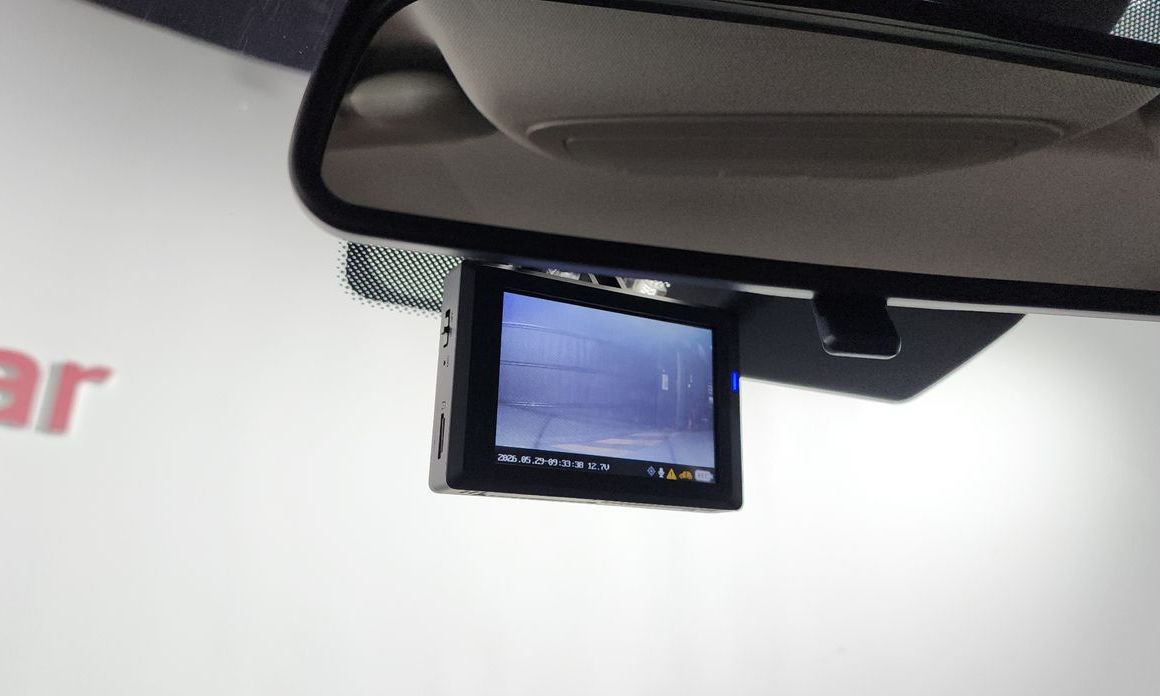 KG_Mobility_Ssangyong KORANDO 2020