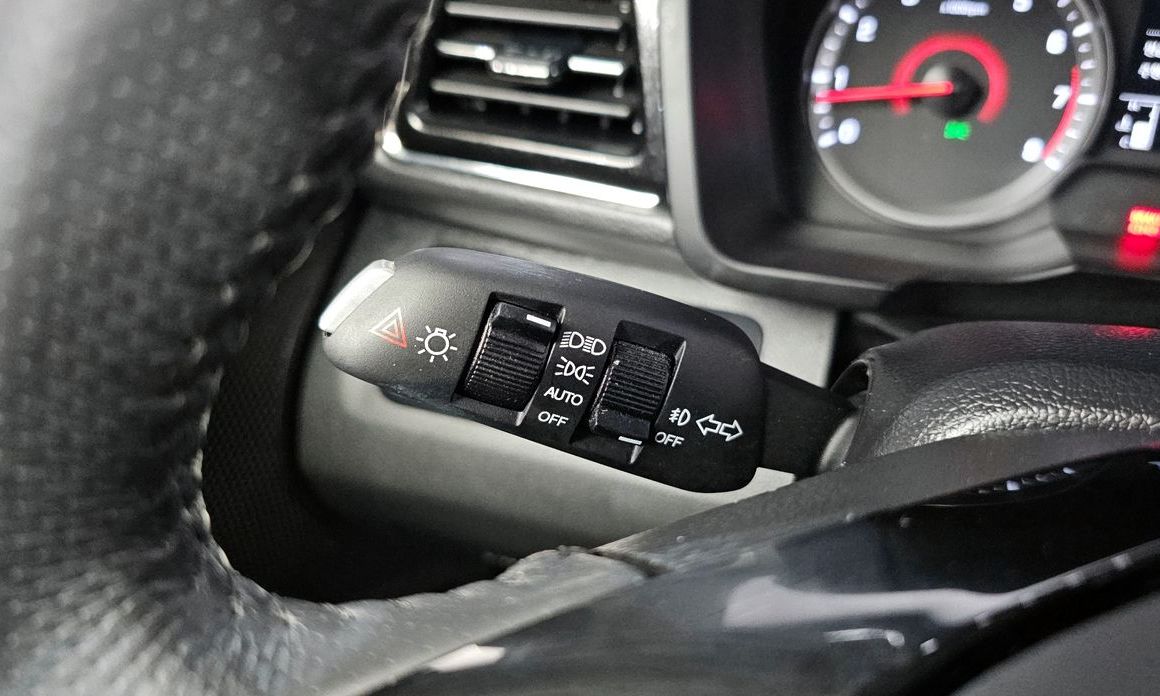 KG_Mobility_Ssangyong TIBOLI 2021