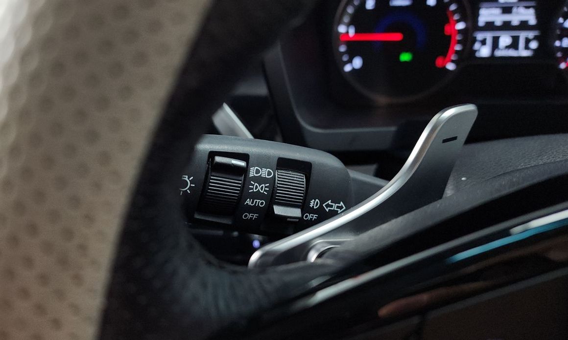 KG_Mobility_Ssangyong KORANDO 2020