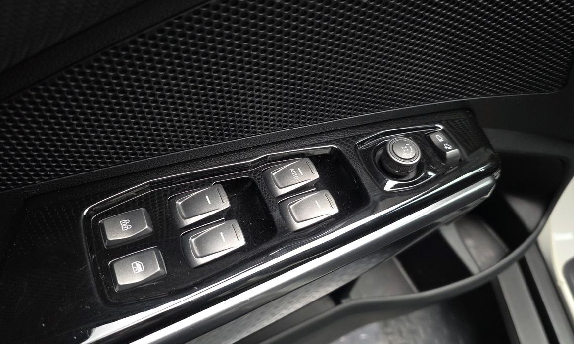 KG_Mobility_Ssangyong TIBOLI 2022