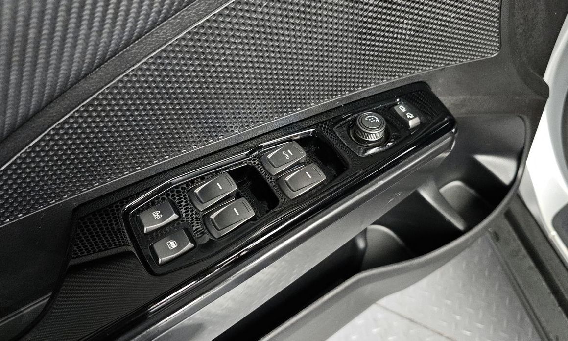 KG_Mobility_Ssangyong TIBOLI 2021