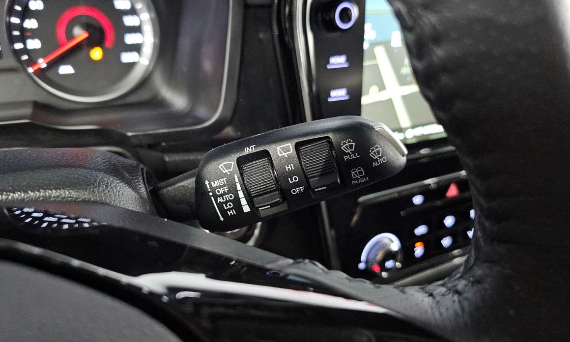 KG_Mobility_Ssangyong TIBOLI 2021