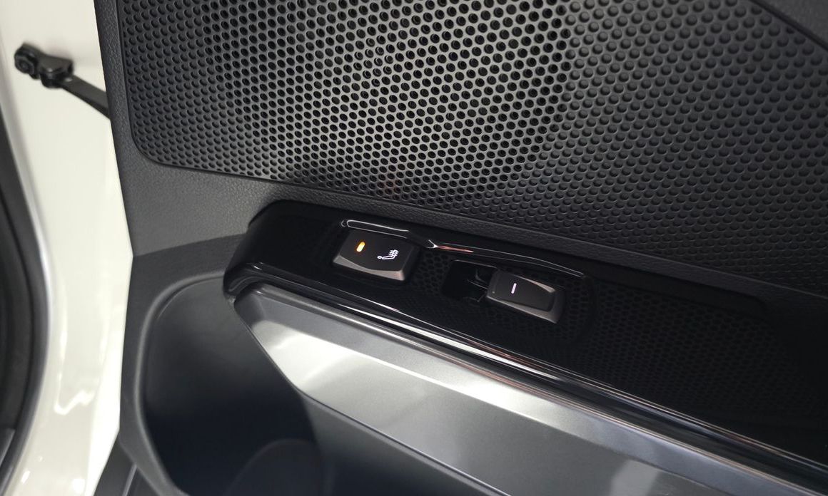 KG_Mobility_Ssangyong TIBOLI 2022