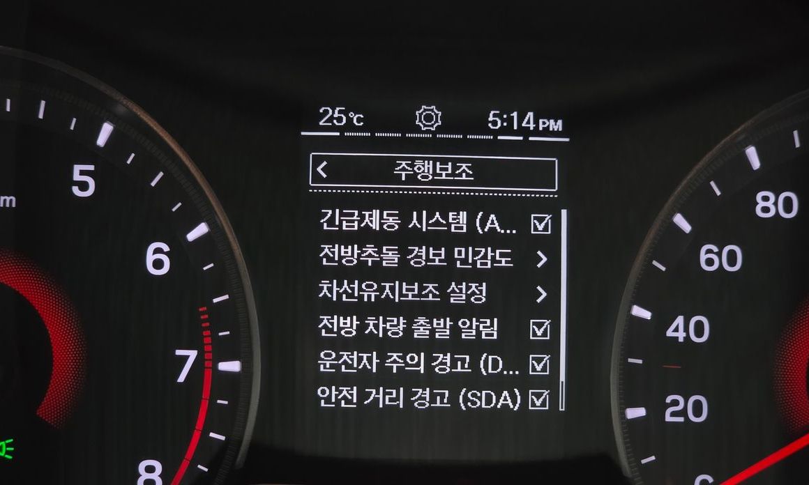KG_Mobility_Ssangyong TIBOLI 2022