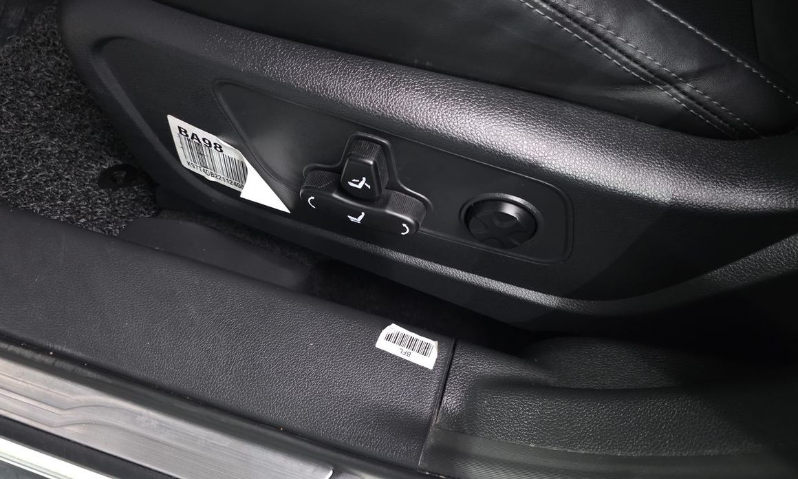 KG_Mobility_Ssangyong KORANDO 2023