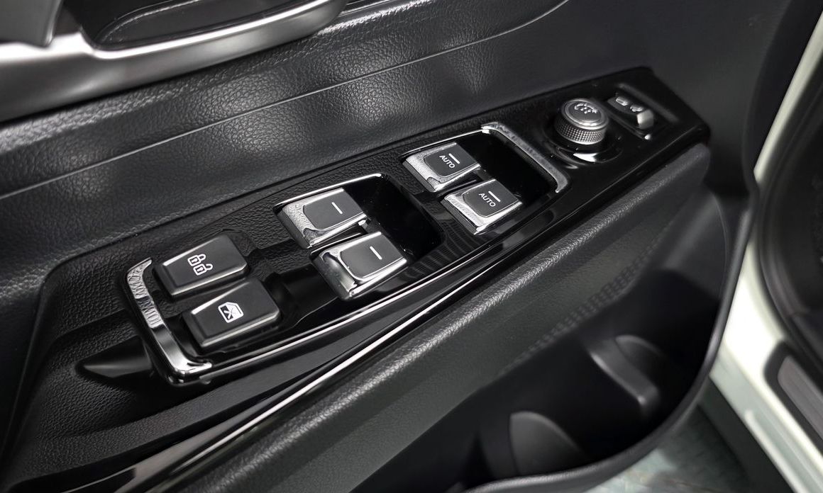 KG_Mobility_Ssangyong KORANDO 2023
