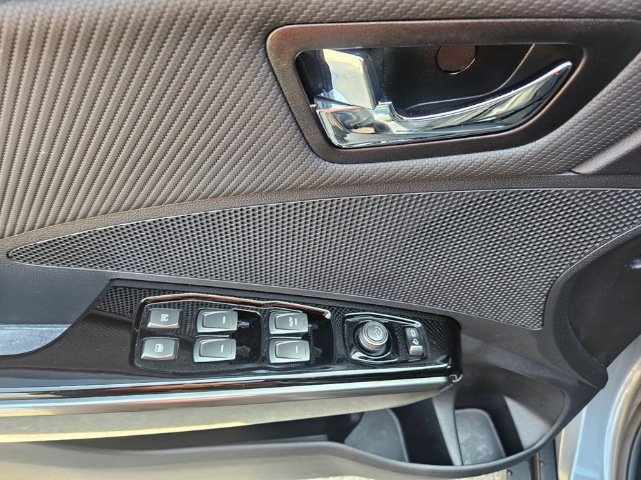 KG_Mobility_Ssangyong TIBOLI 2023