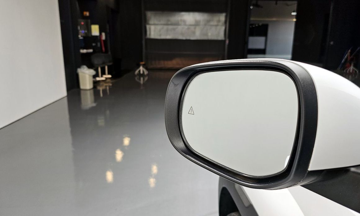 Hyundai Casper 2023