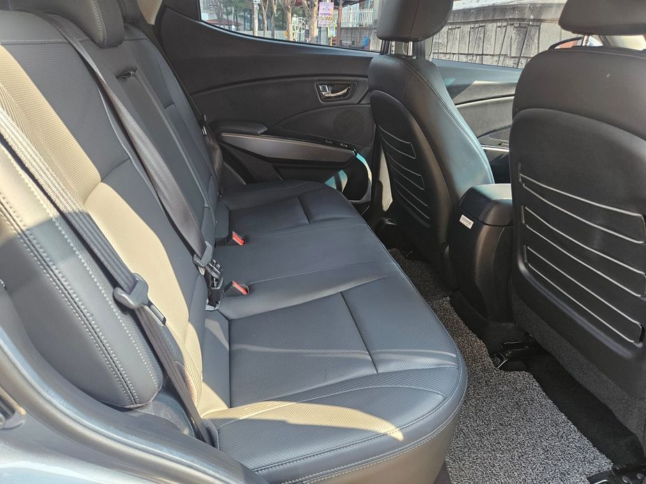 KG_Mobility_Ssangyong TIBOLI 2023