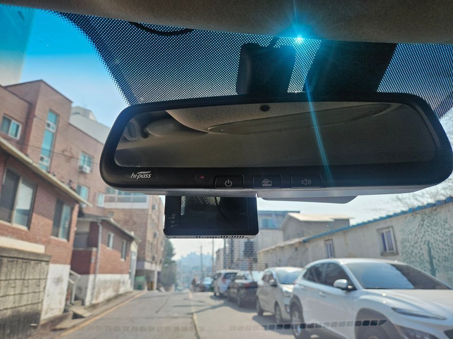 KG_Mobility_Ssangyong TIBOLI 2023