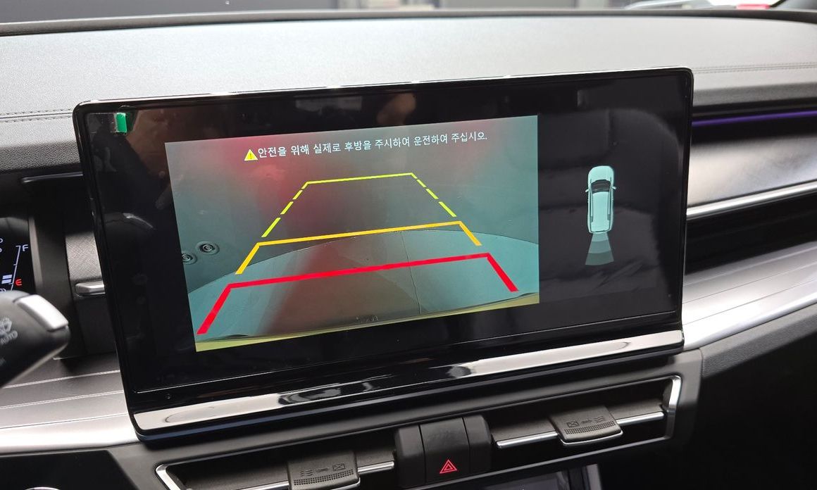 KG_Mobility_Ssangyong Torres 2023