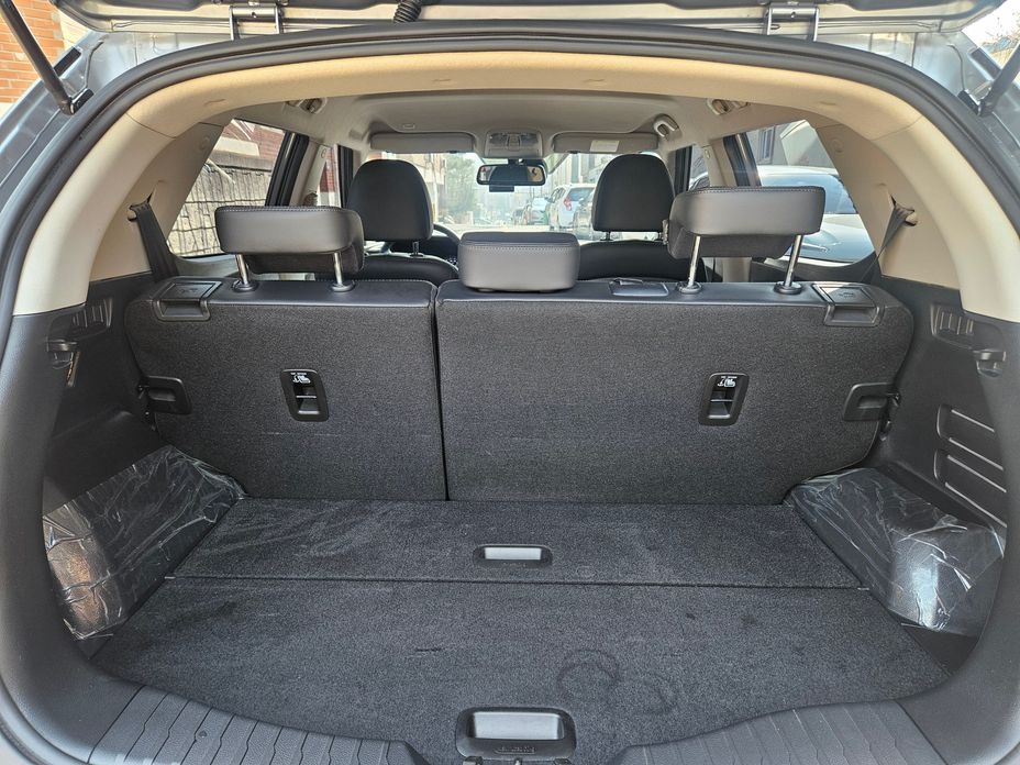 KG_Mobility_Ssangyong TIBOLI 2023